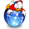 Www.Reonggalih.com